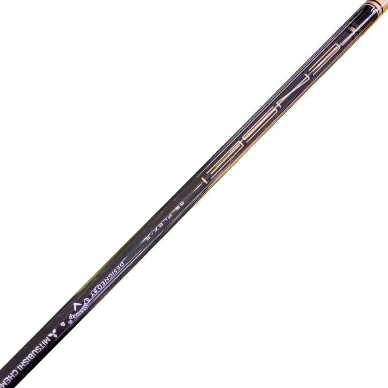 �q�n�f�t�d�@�r�s�@�l�`�w�@�k�r�@�@�X°