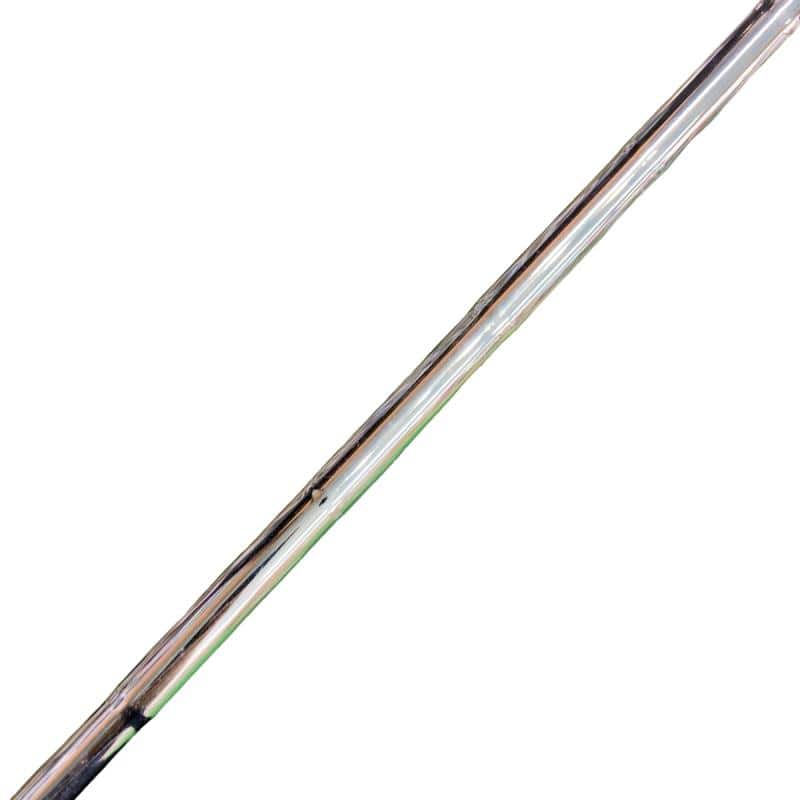 �q���������@�f�g�n�r�s�@���������@�e�n�|�P�Q�@�R�R�C���`