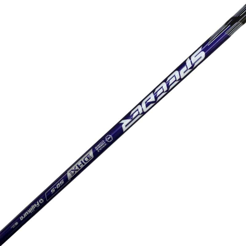 �d�k�x�s�d�@�P�O�D�T°