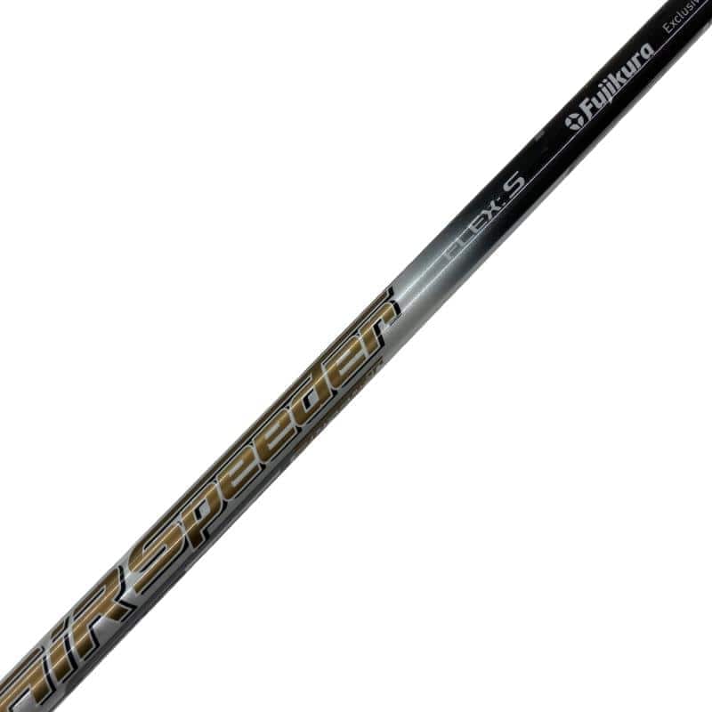 �r�h�l�@�f�k�n�h�q�d�@�P�O�D�T°