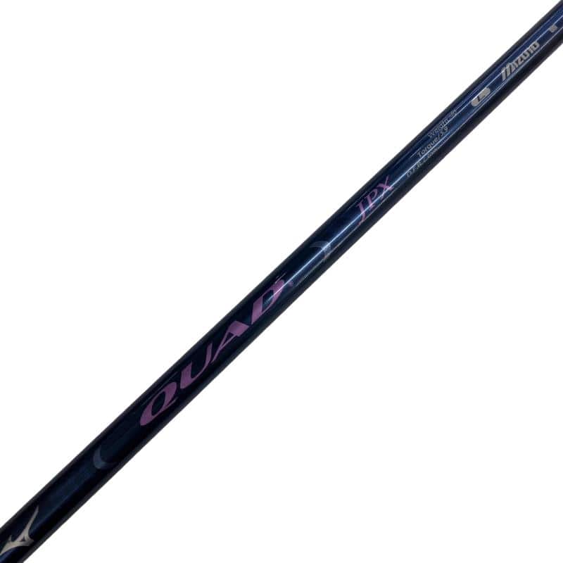 �i�o�w�@�t�F�A�E�F�C�E�b�h�i�Q�O�O�V�j�@�S�v�@���f�B�[�X