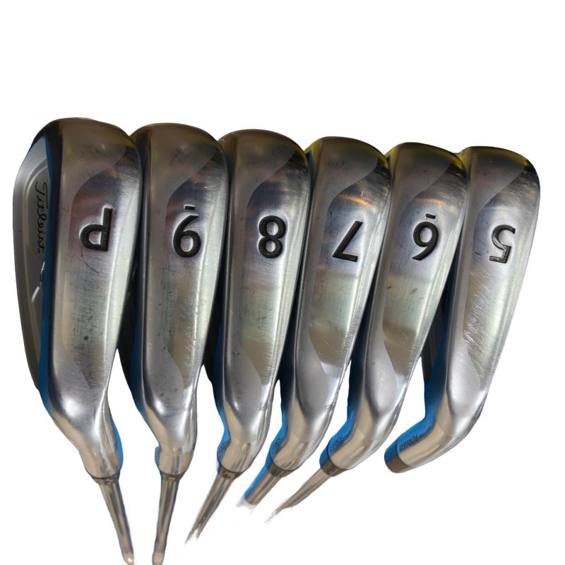 �s���������������@�u�f�R�i�Q�O�P�U�j�@�U�r�i���{���F�U�{�Z�b�g�j