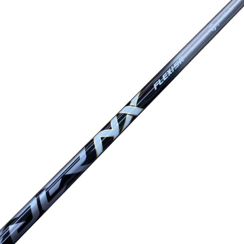 �r�s�d�`�k�s�g�@�f�k�n�h�q�d�@�R�v