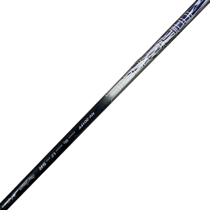 �l�`�b�s�d�b�@�m�u�i�Q�O�P�Q�j�@�R�v