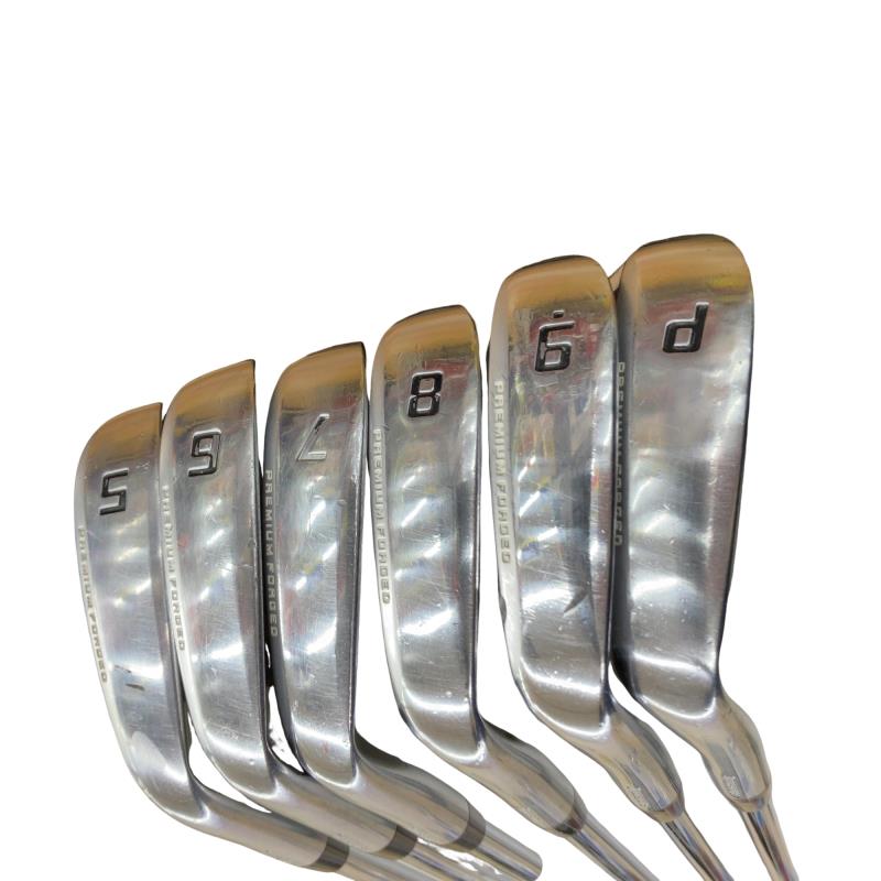 �s�n�t�q�r�s�`�f�d�@�u���p�@�e�n�q�f�d�c�i�Q�O�O�U�j�@�@�U�r�i���{���F�U�{�Z�b�g�j