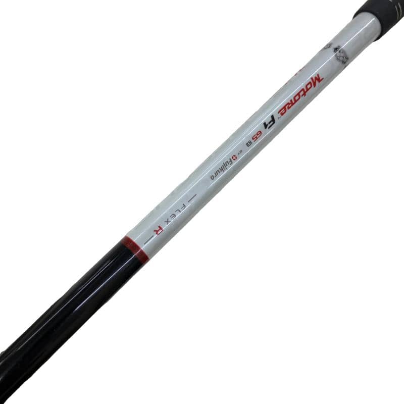 �q�d�r�b�t�d�i�Q�O�O�X�j�@�s�o�@�t�R