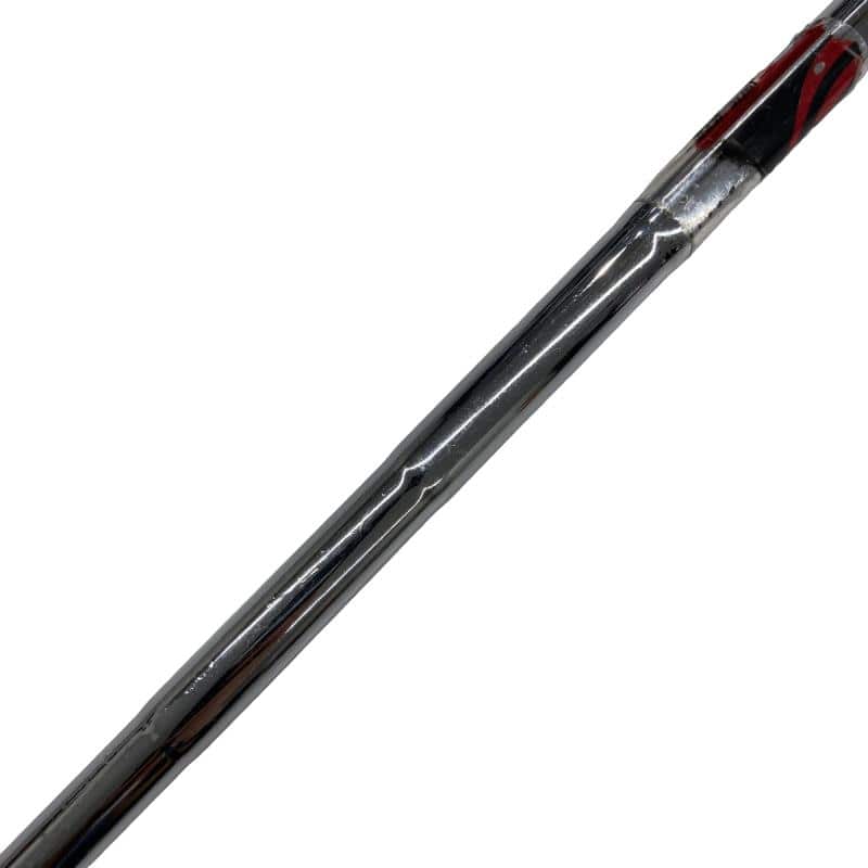 �v�g�h�s�d�@�h�b�d�@�s�d�q�n�m�@�R�R�C���`�@���t�e�B