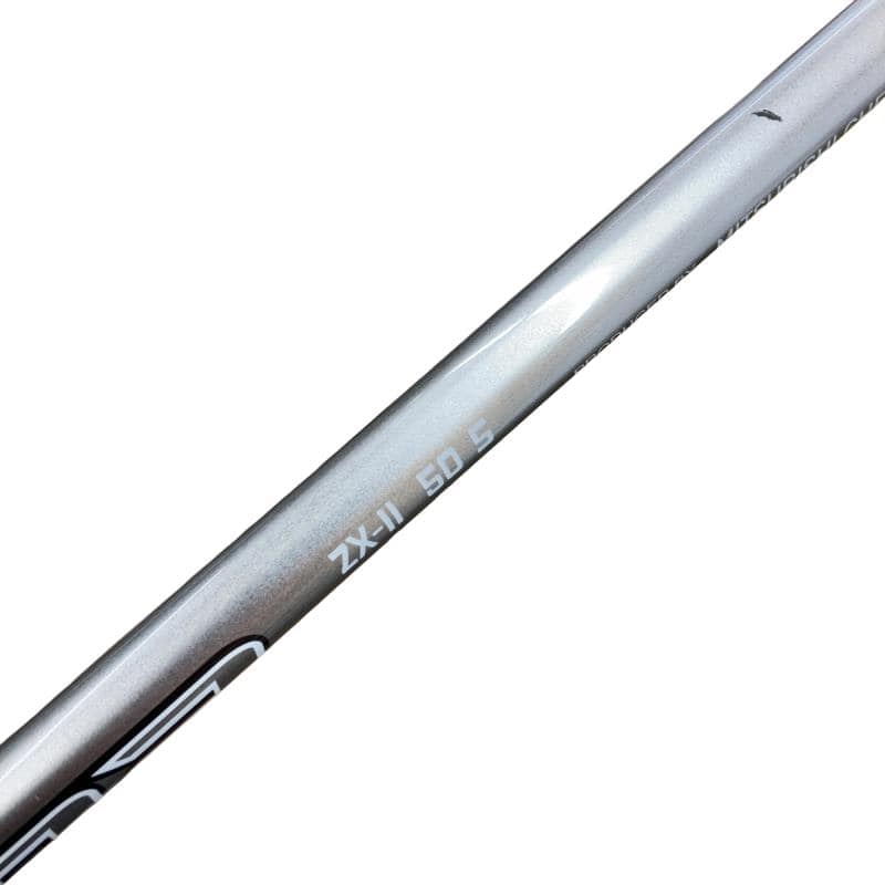 �r�q�h�w�n�m�@�y�w�T�@�l���@�h�h�@�@�X�D�T°