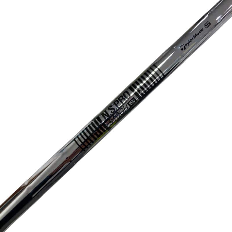 �r�s�d�`�k�s�g�@�o�k�t�r�{�@�t�Q