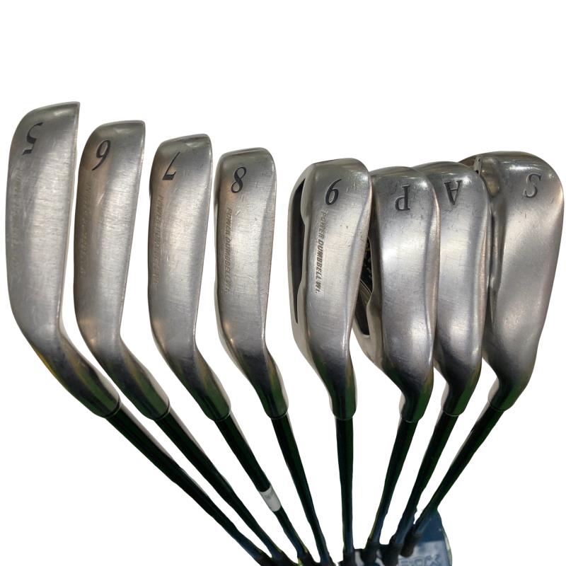 �w�w�h�n�i�Q�O�P�O�j�@�W�r�i���{���F�W�{�Z�b�g�j