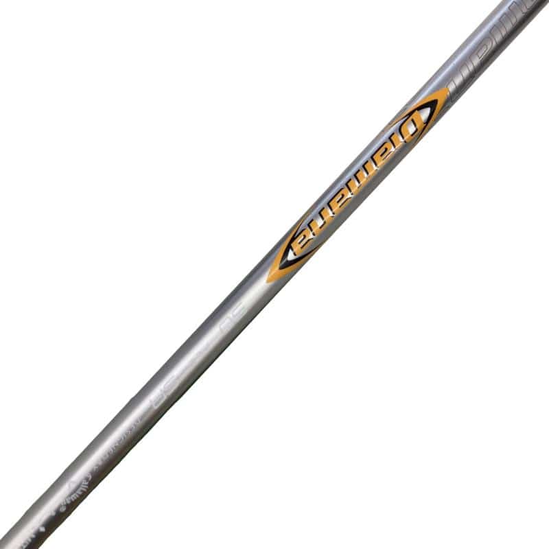 �l�`�u�q�h�j�@�P�O�D�T°