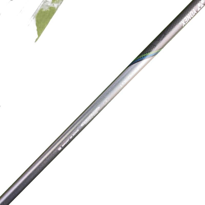 �d�y�n�m�d�@�f�s�i�Q�O�Q�Q�j�@�T�v