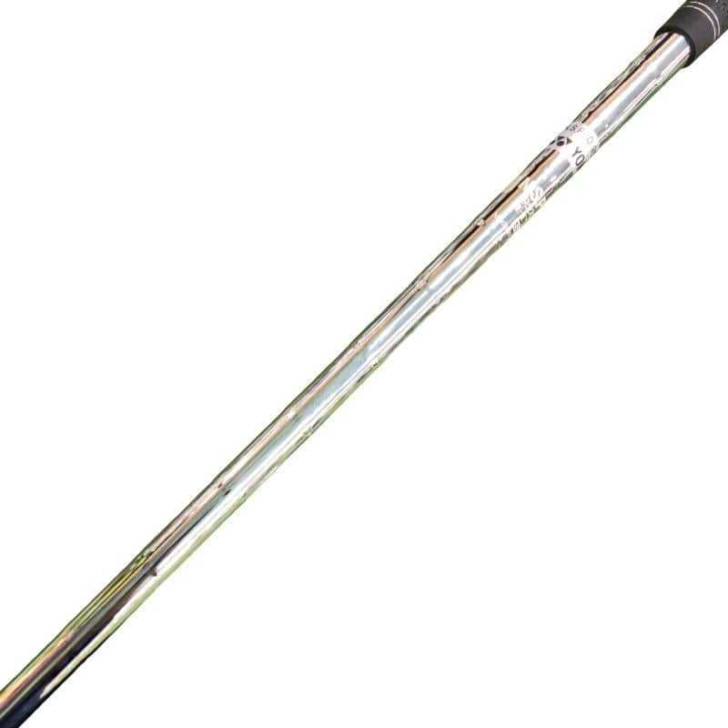 �d�y�n�m�d�@�f�s�@�r�v