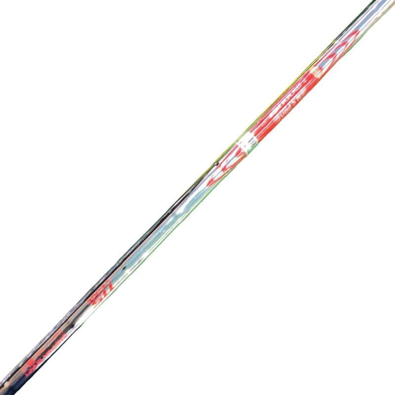 �d�y�n�m�d�@�v�T�O�P�@�T�Q°�^�P�O°