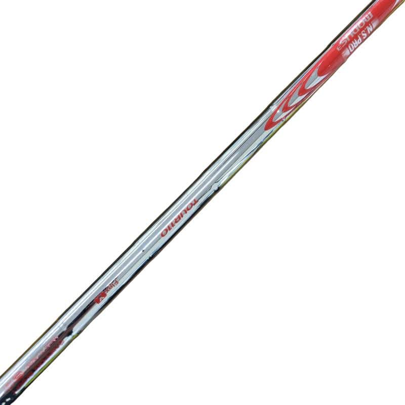 �`�o�d�w�i�Q�O�Q�P�j�@�t�R