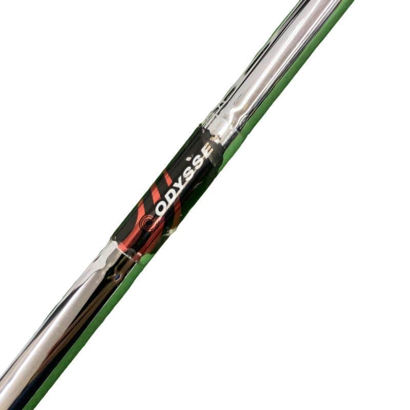 �v�g�h�s�d�@�g�n�s�@�o�q�n�@���V�@�R�R�C���`