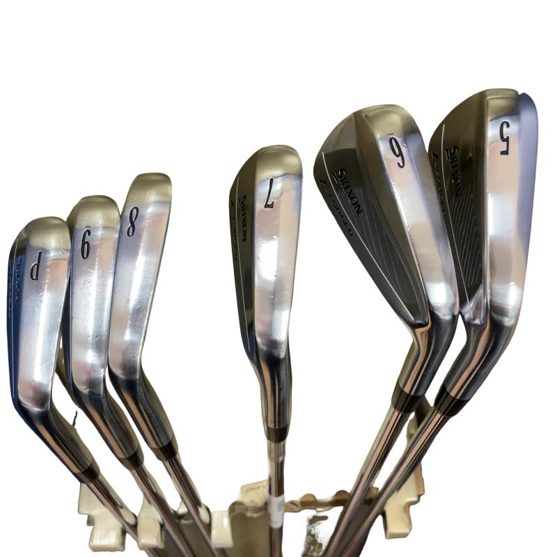 �r�q�h�w�n�m�@�y�|�e�n�q�f�d�c�@�U�r�i���{���F�U�{�Z�b�g�j