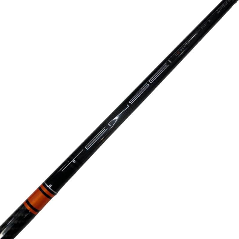 �f�S�P�O�@�T�v