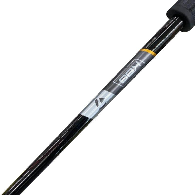 �r�����������@�s�n�t�q�@�y�@�s�q�t�r�r�@�s�l�P�@�R�S�C���`