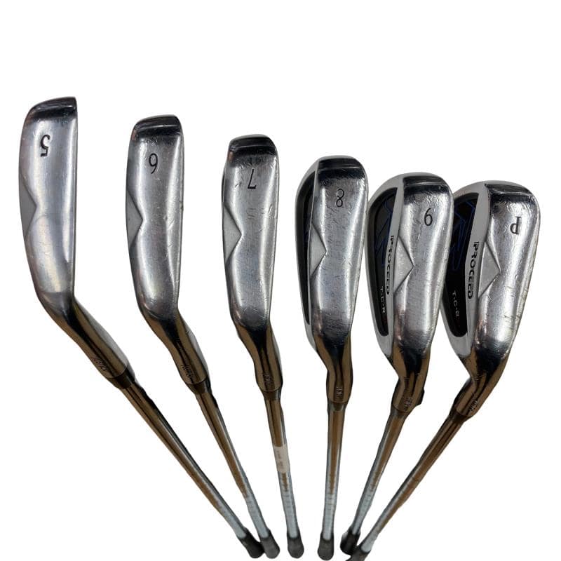 �o�q�n�b�d�d�c�@�s�n�t�q�@�b�n�m�p�t�d�r�s�@�q�@�u�h�@�U�r�i���{���F�U�{�Z�b�g�j