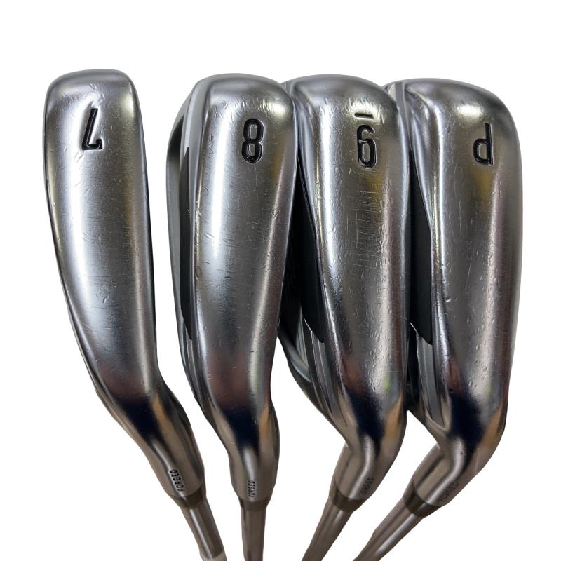 �`�o�d�w�@�@�U�r�i���{���F�S�{�Z�b�g�j