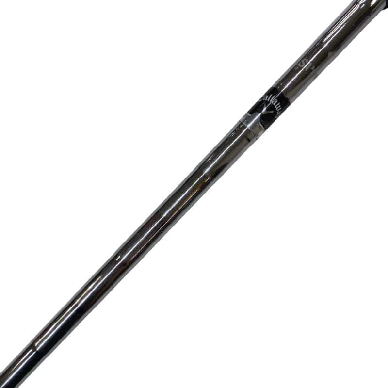 �l�`�b�j�@�c�`�c�c�x�@�Q�@�s�n�t�q�@�f�q�h�m�c�@�N�������b�L�@�T�W°�^�O�X°