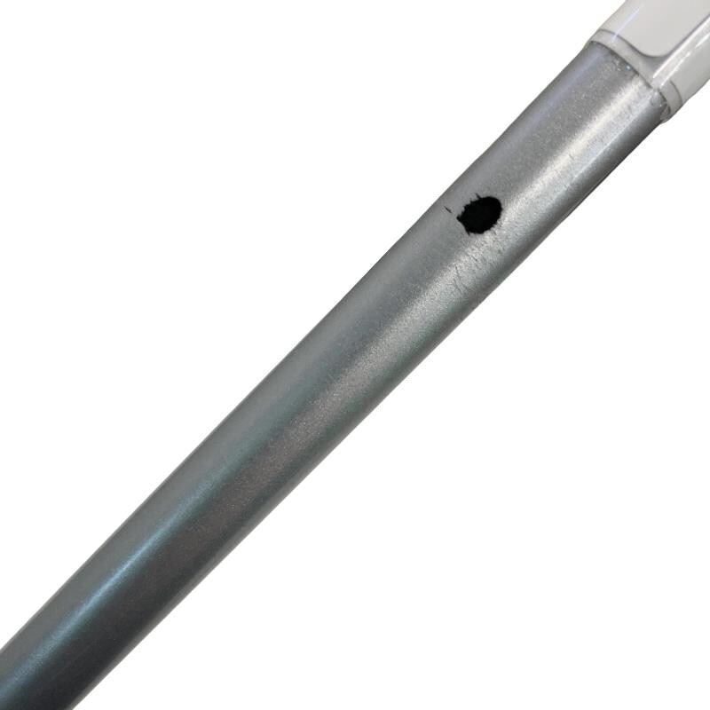 �u�q�Q�r�@�b�n�u�d�q�s�@�P�v