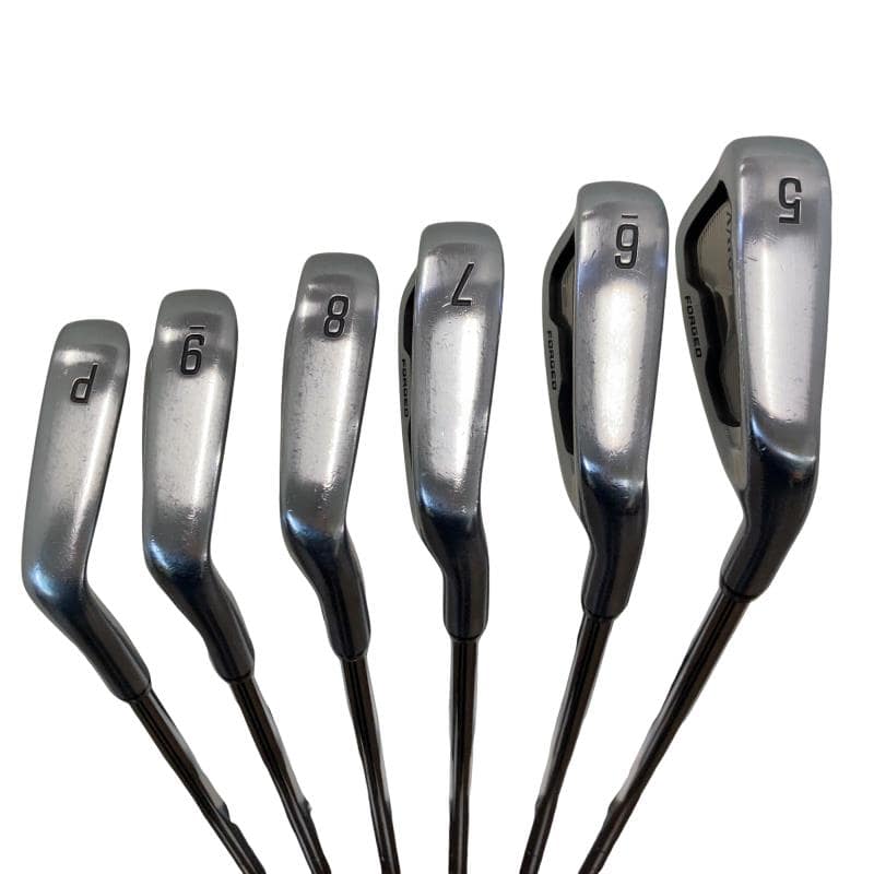 �w�w�h�n�@�e�n�q�f�d�c�i�Q�O�P�T�j�@�U�r�i���{���F�U�{�Z�b�g�j