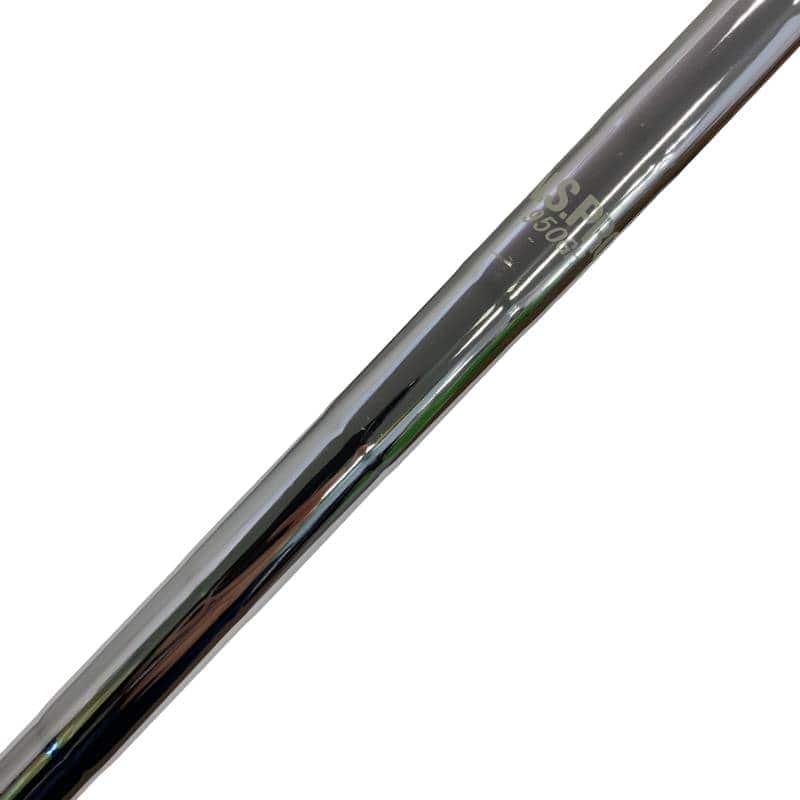 �l�`�b�j�@�c�`�c�c�x�@�Q�@�s�n�t�q�@�f�q�h�m�c�@�N�������b�L�@�T�Q°�^�P�O°