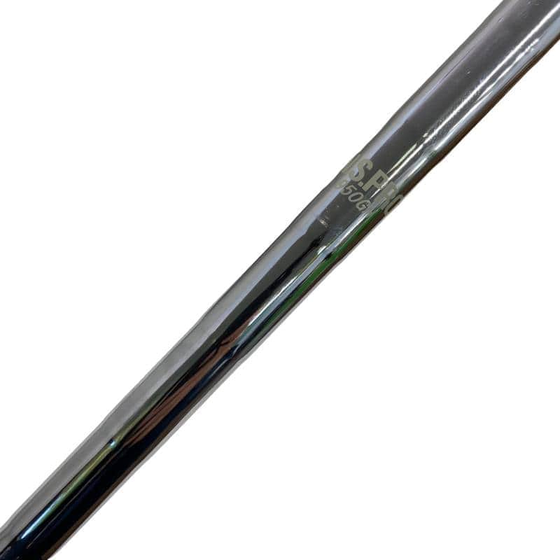 �l�`�b�j�@�c�`�c�c�x�@�Q�@�s�n�t�q�@�f�q�h�m�c�@�N�������b�L�@�T�U°�^�P�P°