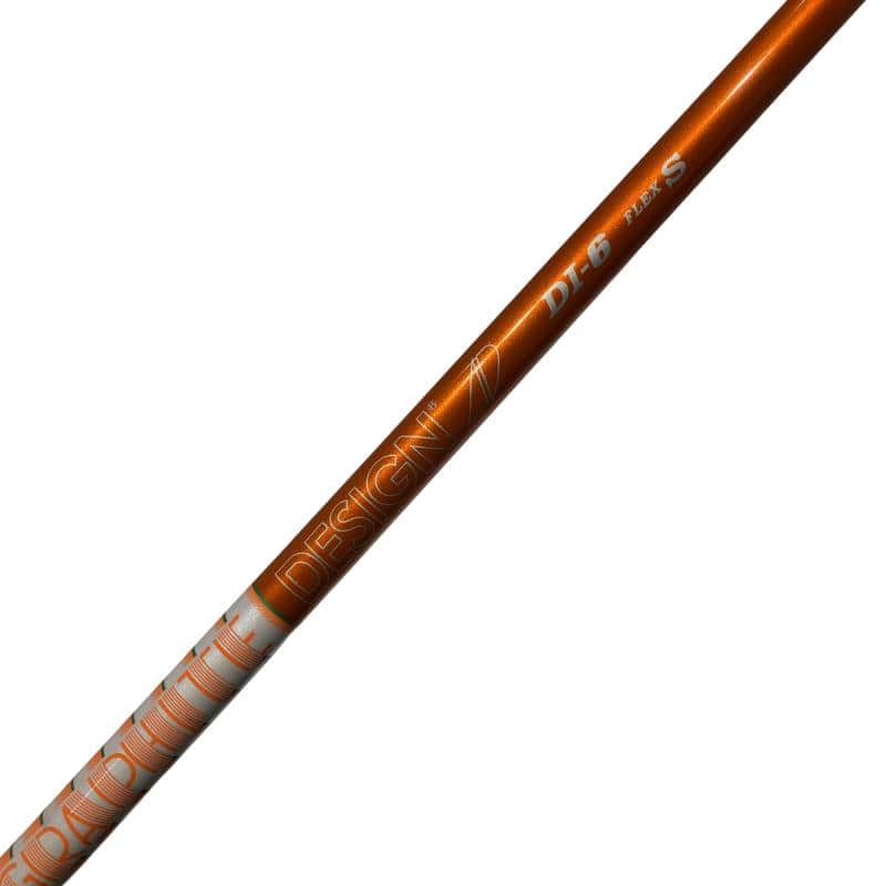 �f�s�Q�W�O�@�P�R°