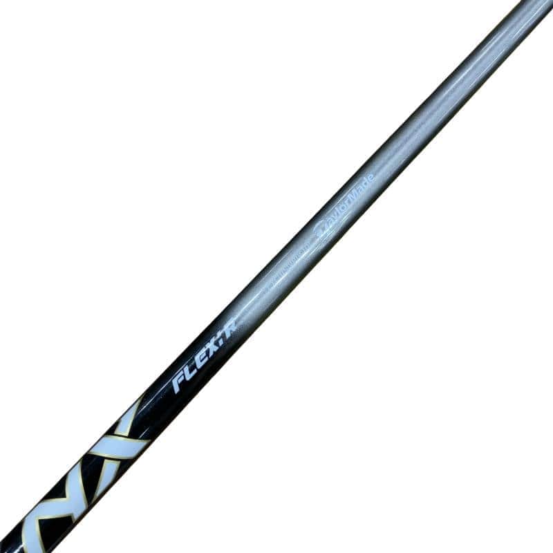 �r�s�d�`�k�s�g�@�f�k�n�h�q�d�@�P�O�D�T°