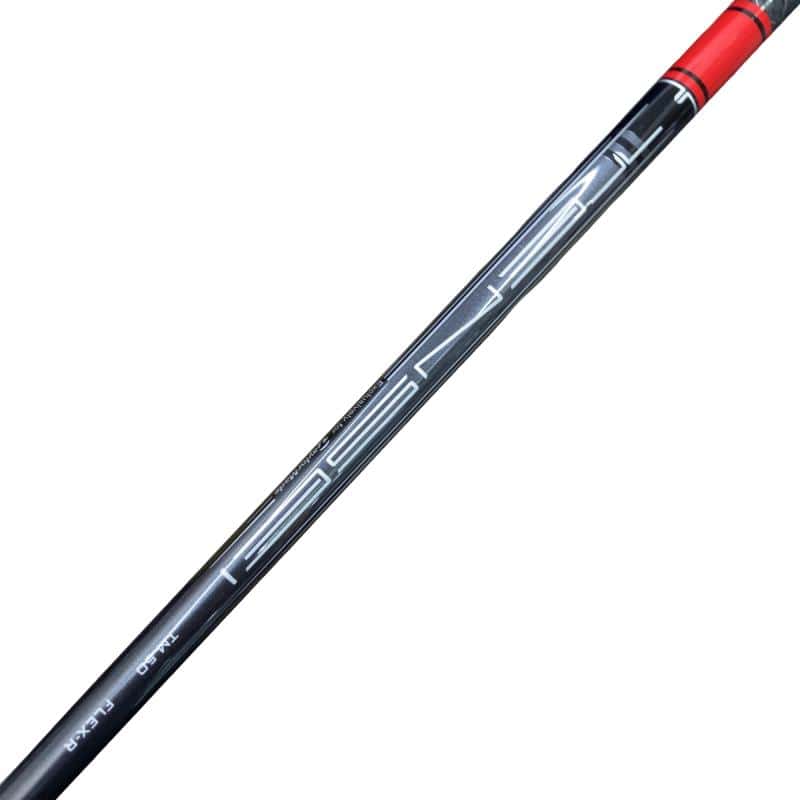 �r�s�d�`�k�s�g�@�g�c�@�P�O�D�T°