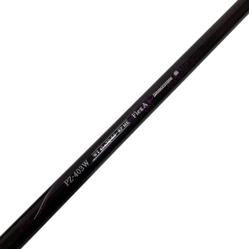 �o�g�x�y�i�Q�O�P�R�j�@�b�k�@�P�Q°�i�S�S�D�T�C���`�j�@���f�B�[�X