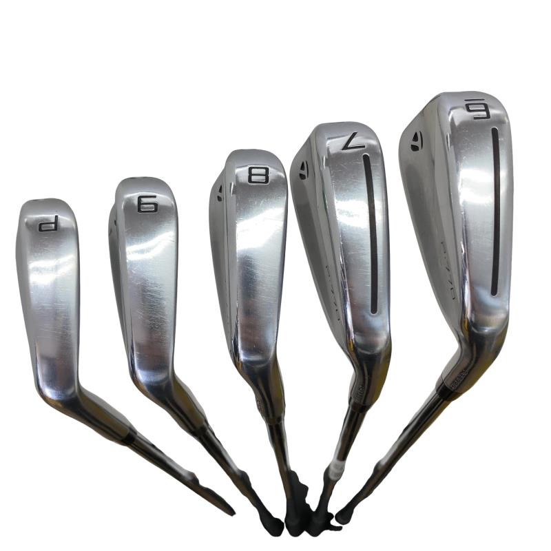 �s�����������@�l�������@�o�E�V�V�O�i�Q�O�Q�O�j�@�U�r�i���{���F�T�{�Z�b�g�j