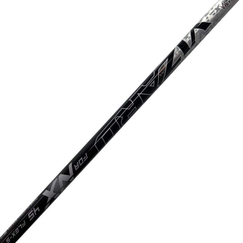 �a�d�q�d�r�@�m�w�@�R�v