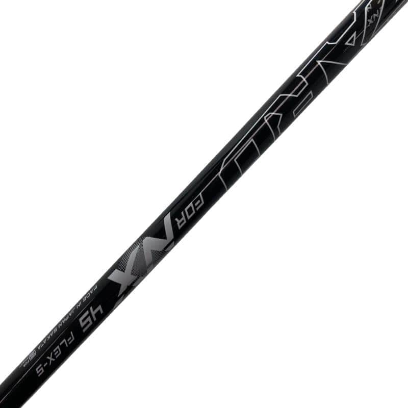 �a�d�q�d�r�@�m�w�@�T�v