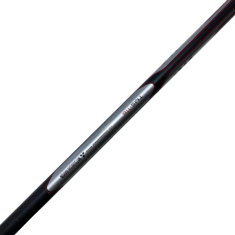 �l�P�@�t�T