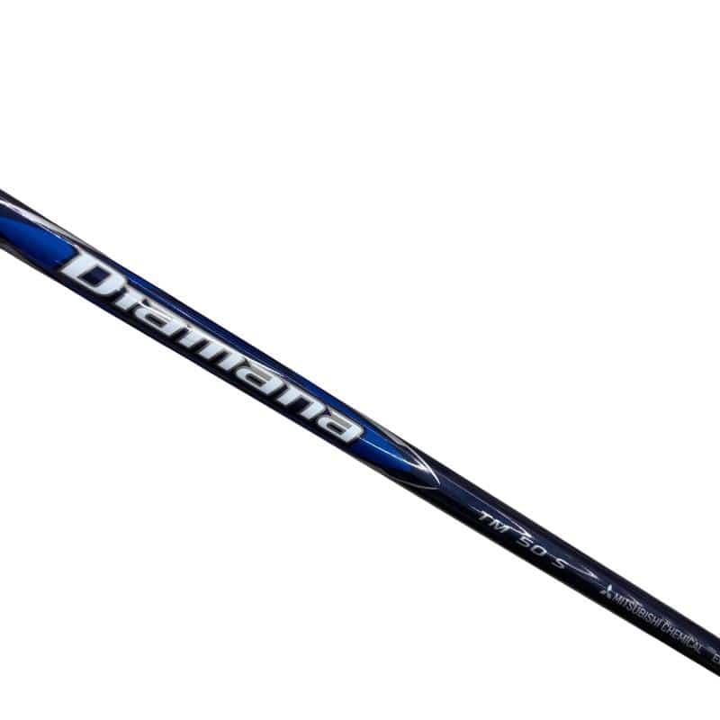 �p���P�O�@�P�O�D�T°