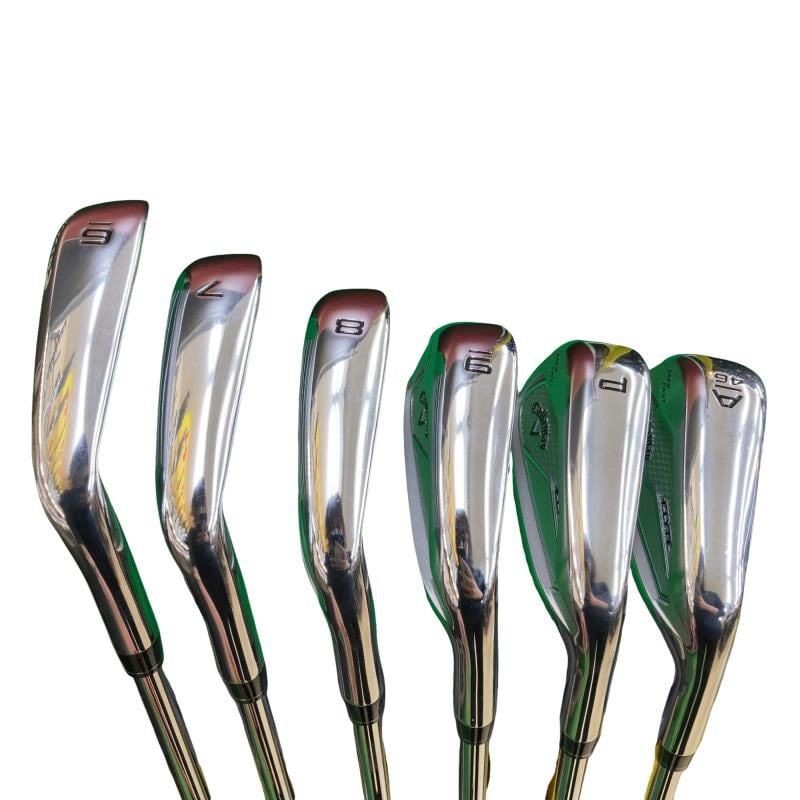 �d�k�x�s�d�@�l�`�w�@�e�`�r�s�@�V�r�i���{���F�U�{�Z�b�g�j