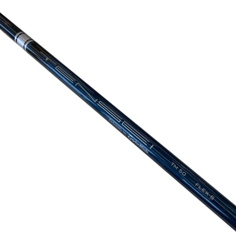 �r�h�l�Q�@�l�`�w�|�c�@�P�O�D�T°