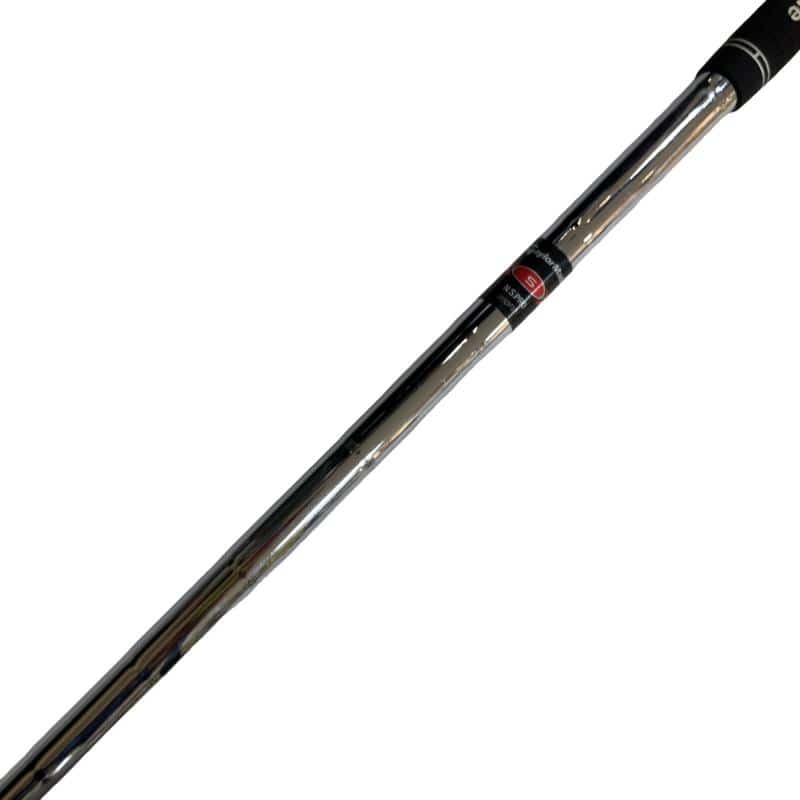 �u�@�r�s�d�d�k�@�P�T°