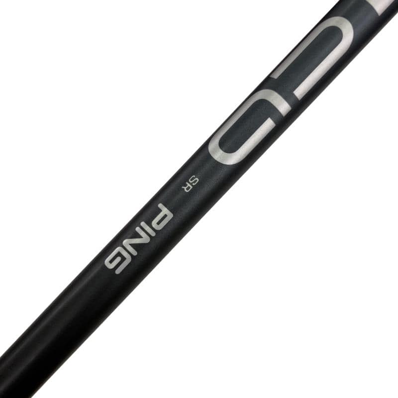 �f�S�Q�T�@�t�S�i�A�[�R�X�t���j