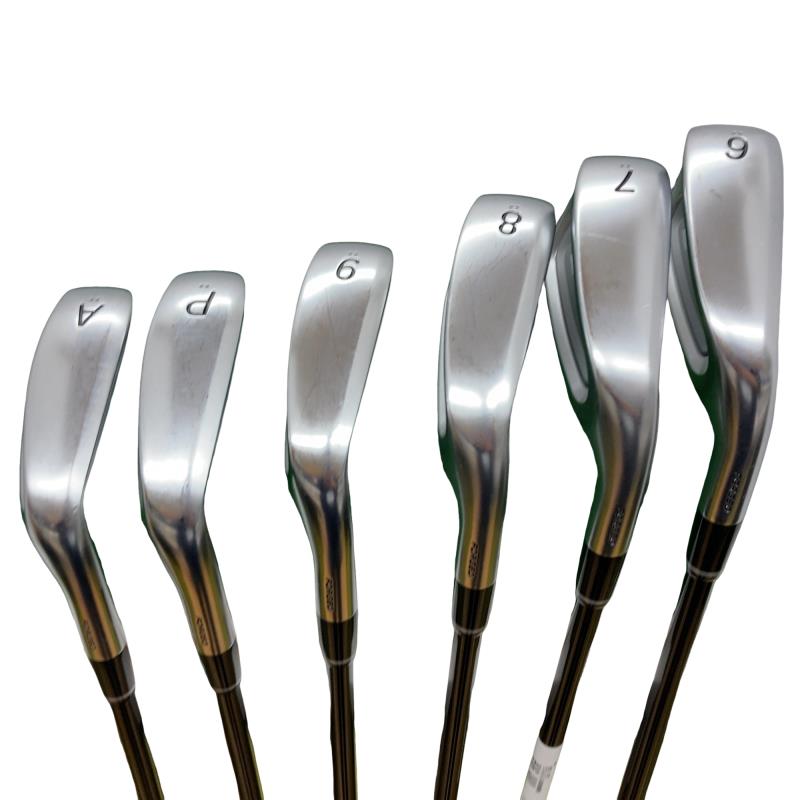 �o�q�f�q�@�O�S�i�Q�O�Q�S�j�@�V�r�i���{���F�U�{�Z�b�g�j