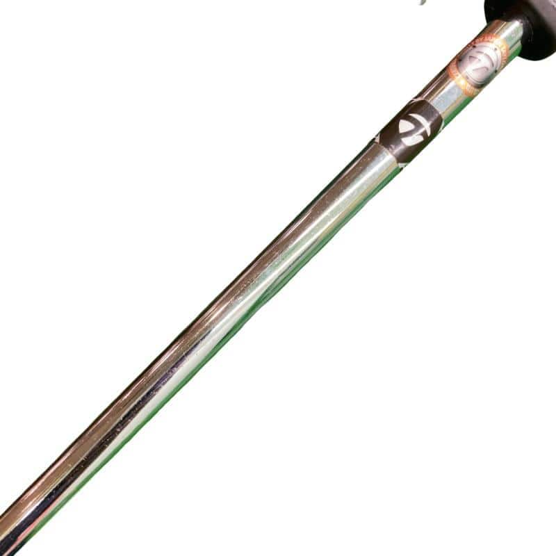 �r�����������@�d�w�@�f�g�n�r�s�@�v�g�h�s�d�@�t���[�l�b�N�@�R�S�C���`