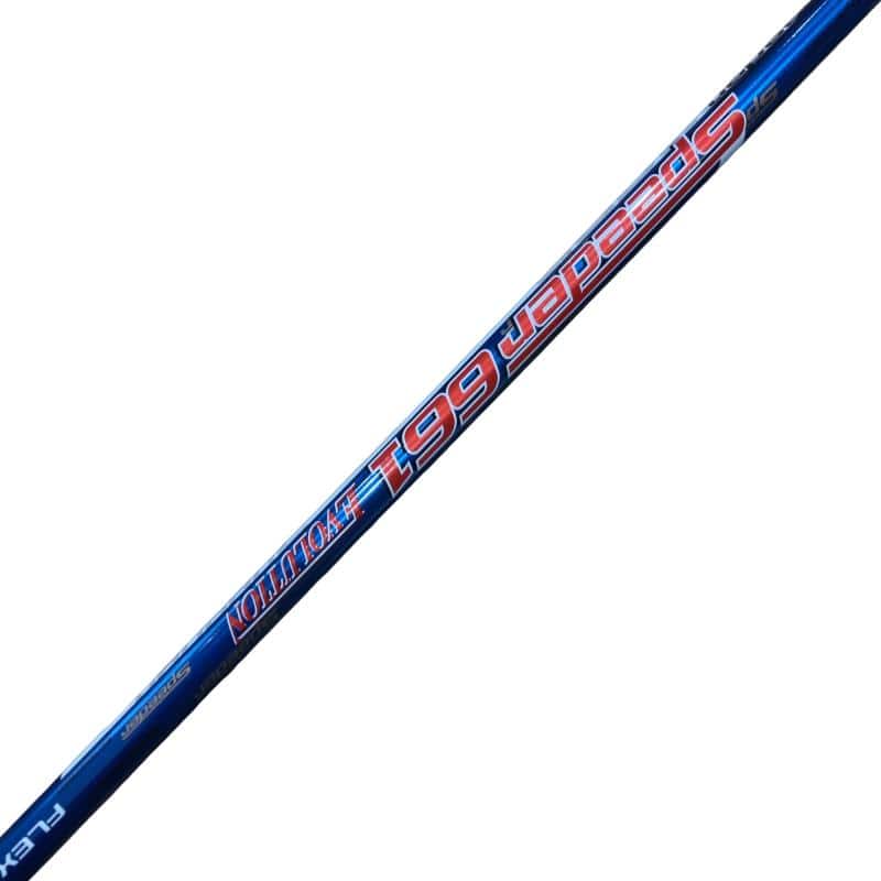 �l�P�@�S�U�O�@�@�X�D�T°