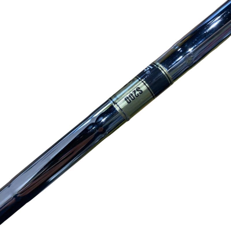 �u�n�j�d�x�@�r�o�h�m�@�l�h�k�k�d�c�@�r�l�X�@�c�A�[�N�����@�T�U°�^�P�O°�r