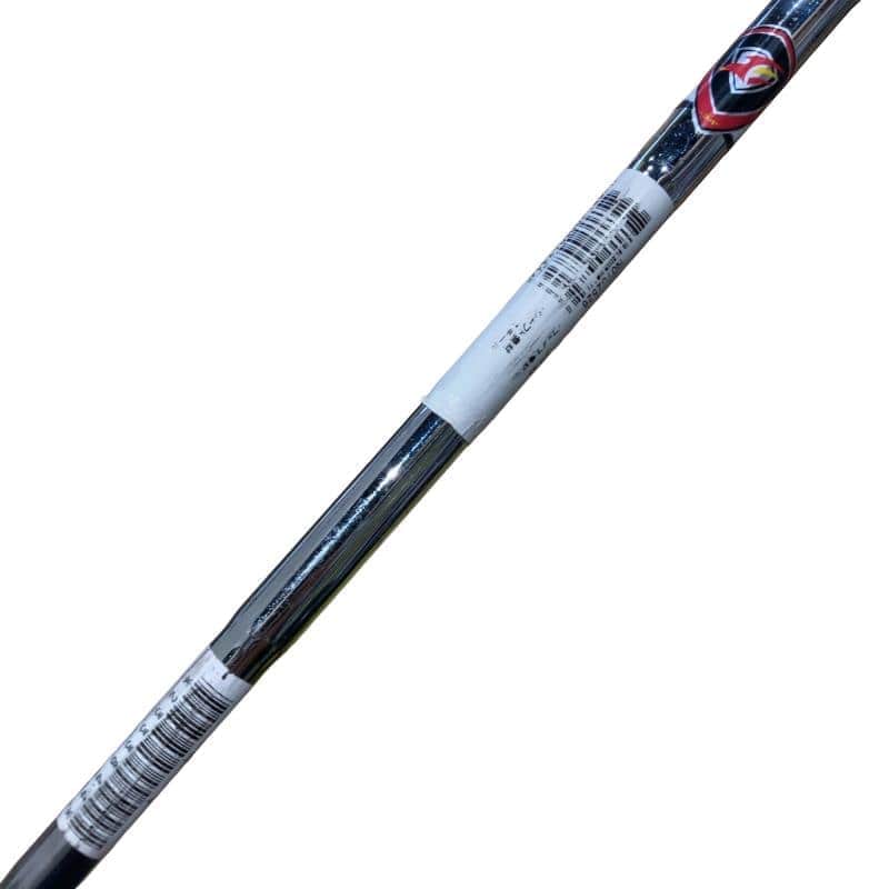 �q���������@���������|�r�@�r�o�h�c�d�q�@�a�`�k�d�q�n�@�Z���^�[�V���t�g�@�R�S�C���`