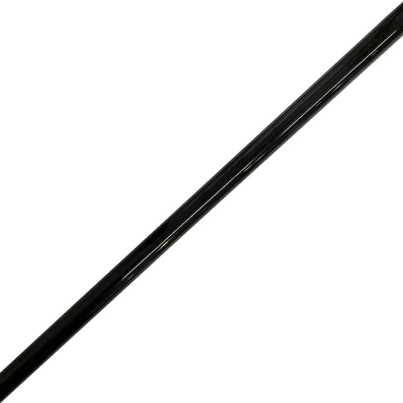 �r�����������@�T�j�|�y�s�@�a�k�`�b�j�@�r�s�`�m�c�`�q�c�@�R�S�C���`