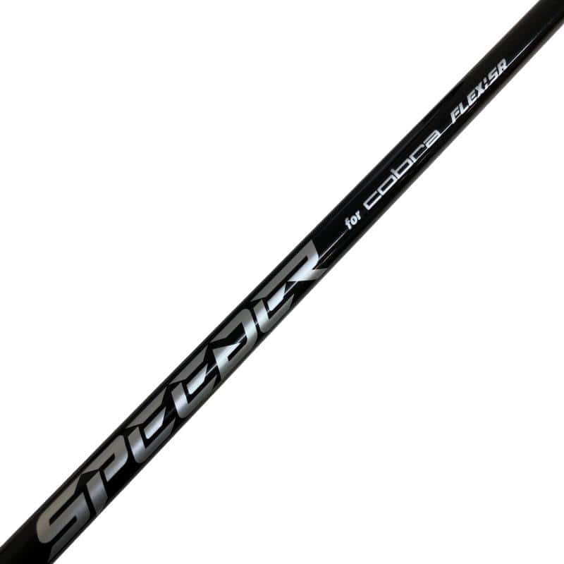 �����������@�c�`�q�j�r�o�d�d�c�@�w�@�P�O�D�T°